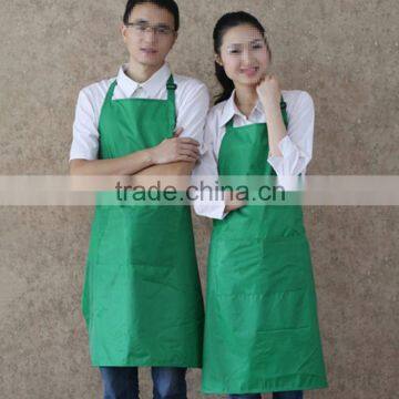 custom printed apron promotional custom printed waist apron cooking apron for cooking and painting and cleaning