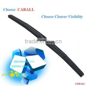 Car accessories WIPER BLADE windshield wiper car wiper S910