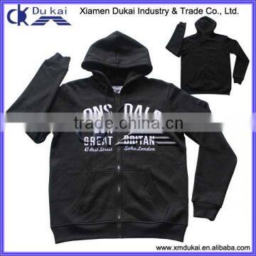 men's hooded fleece jacket,Men's fleece jacket with hood, men's fleece hoodies sweatshirt