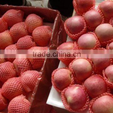 buy chinese apple 138-198 chinese fuji apple good farmer apple