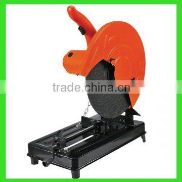 Power tool 355mm cutting machine(SMT9003)