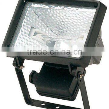 150W Halogen lamp