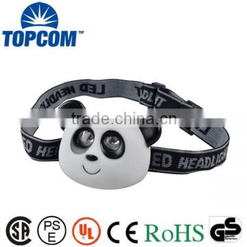 Led Head Light Supplier From China