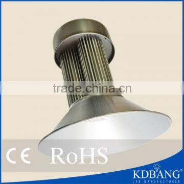 Online wholesale Taiwan epistar led factory light fixtures