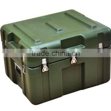 SC2-A70 Plastic Tool Case, Military Case, Tool Case photo-2