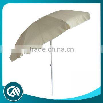 Custom Design Professional manufacturer Magic Outdoor patio parasol