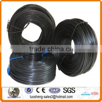 China black annealed binding wire manufacturer