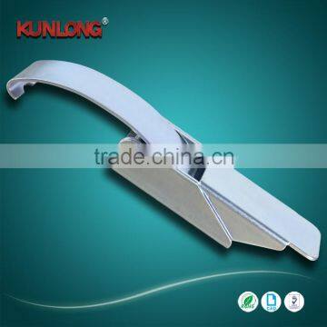 SK3-025 Toggle Latch With Compression Function photo-4