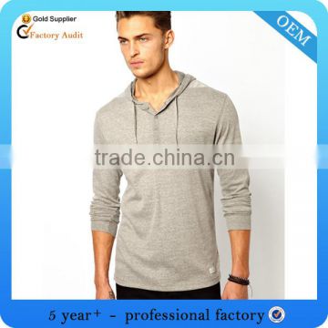 fashion new trend t-shirts