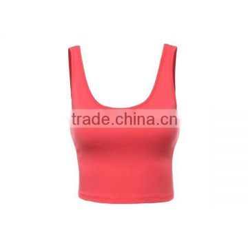 China manufacturers wholesale tank top bodybuilding