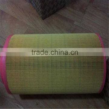 V2126026 Filter Cartridge photo-3