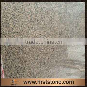 epoxy granite repair joint adhesive