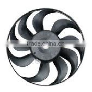 AUTO PARTS / RADIATOR FAN / COOLING FAN/ ELETRIC FAN 6X0959455A