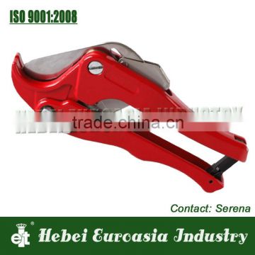 Hand tool scissor/cutter(20-32) for PPR pipes fittings