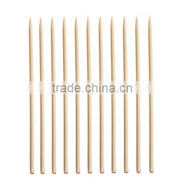 artificial bamboo beef sticks for wholesale