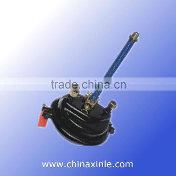 sevice brake chamber T24 high quality