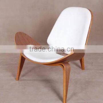 bentwood chair design chair shell chair