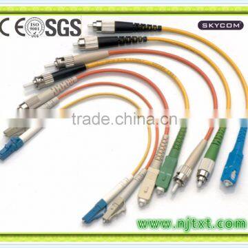 SKYCOM Patch Cord (SC/FC/LC - SC/FC/LC)T-PC100