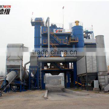 asphalt hot mix plant,mobile asphalt mixing plant,asphalt drum mix plant