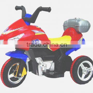 Luxury Motorcycle 8111-L,toy car