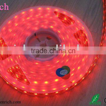 SMD 5050 LED flexible strip