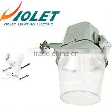 Plastic Street Lamp 1x65w