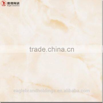 jade design micro-crystal tile flooring