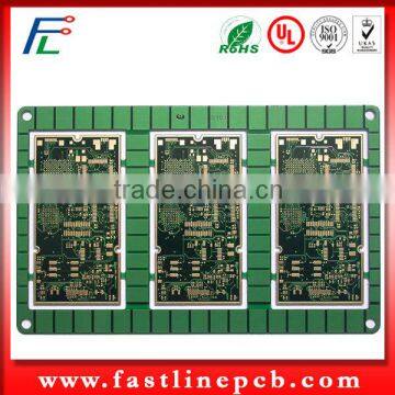 Copy Board rc Toys PCB Board photo-2