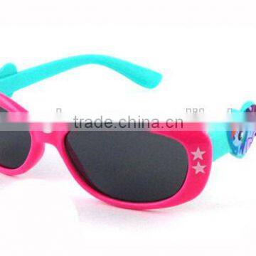 cheap kids sunglasses