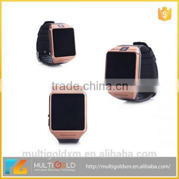 Hottest Sale Smart Watch Manufacturer Cheap Price Bluetooth Smartwatch