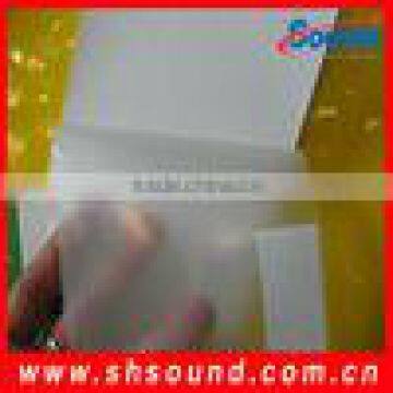Excellent Quality Architecture Window Film,sun Protective Film