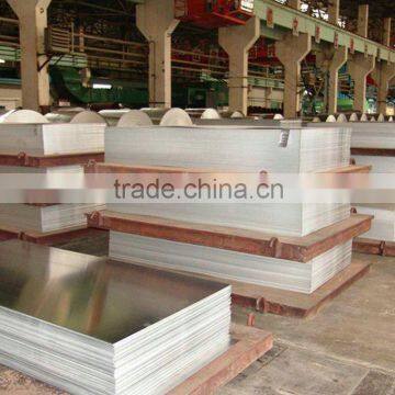 Super mirror finish stainless steel sheet best sales products in 