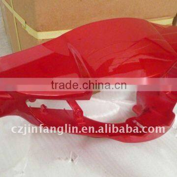 venus110 headlight head light headlamp front light front lamp cover