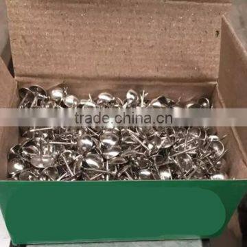 Chair Nail With Good Quality ( SW-055 ) photo-2