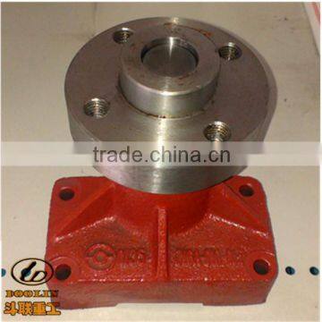 SHANGCHAI Engine Parts SHANGCHAI Pulley Bearing Seat for XGMA