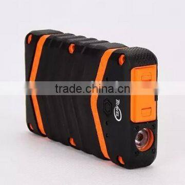 Factory Price Wholesale Power Bank 20000mah 18000mah , Rohs Portable Power Bank