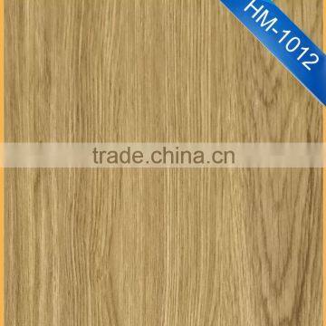 HM-1012 pvc interlocking floor tiles vinyl flooring wholesale