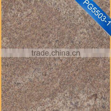 PG5503-1 Unilin Click floor tile stone designs for Indoor Usage