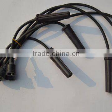 Car decoration electrical wire