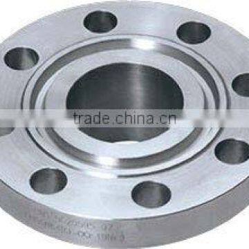 IHT 521 CNC Slant Bed Lathe/Lather Machine photo-6