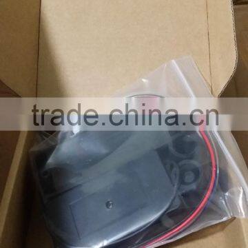 Wireless Ballonet Switch for Door photo-4