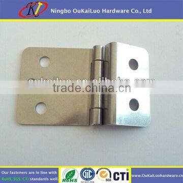 Hot Selling Swing Salice Hinges