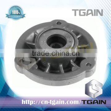 31306795083 Top Strut Mounting Front for BMW F10 F18 F06 -TGAIN