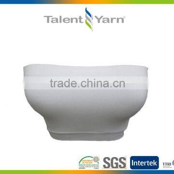 Underwear Sports Bra Yoga Bra Branded Bra Names