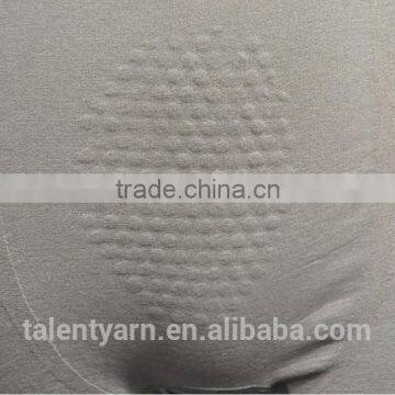 Multi-functional Mens Underwear Boxers and Ladys Underwear Briefs photo-5