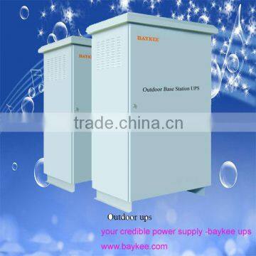 5kva outdoor circuits pure sine wave ups