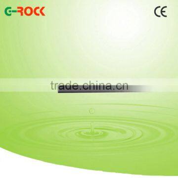 Multi-function High Thrust Linear Actuator Stroke 1000mm photo-5