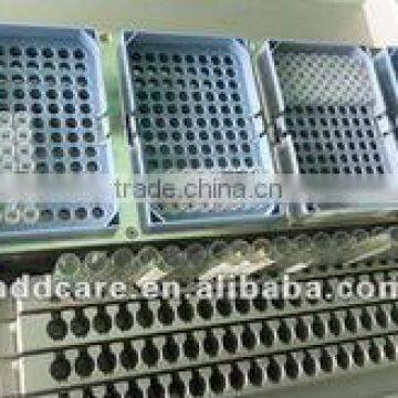 Oem Medical Lab Immune Diagnostic Instrument ce Fda photo-2