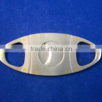 cigar cutters