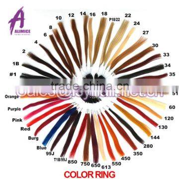 Factory Directly Selling 100% Peruvian Remy Hair Peruvian Deep Wave photo-6